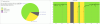 67254_1752150751_Screenshot from 2025-07-10 14-31-46.png